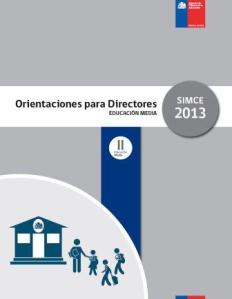 Portada_O_Directores_Media