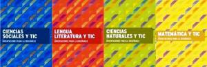 4ebookscomointegrarticaulapropuestasc3a1reas-ebook-bloggesvin