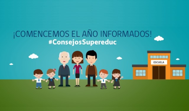 Imagen_home_campaña