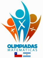 Olimpiadas