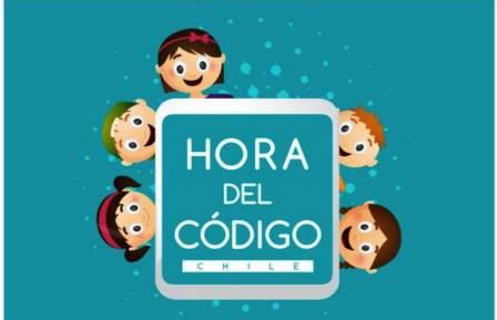 hora-del-codigo