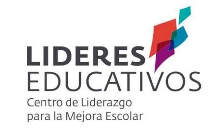 lider-educativo