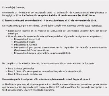 evaluacion-2016