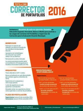 portafolio-2016