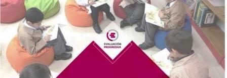 evaluacion-progresiva