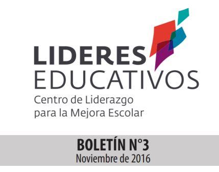 lider-educ-3