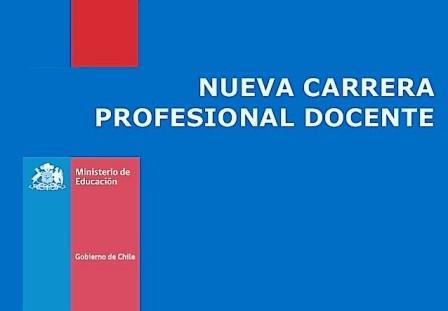 presentacion-carrera-docente-1-638