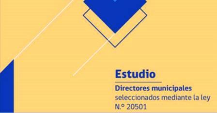 directores-municipales