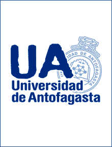 ua