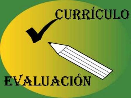 currculo-y-evaluacion-1-638
