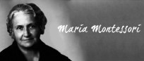 maria-montessori-1349x579