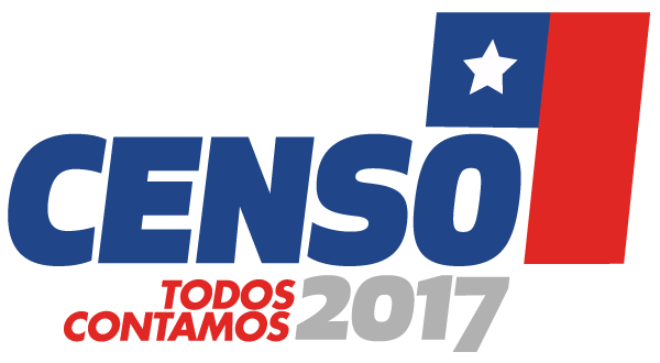censo_2017