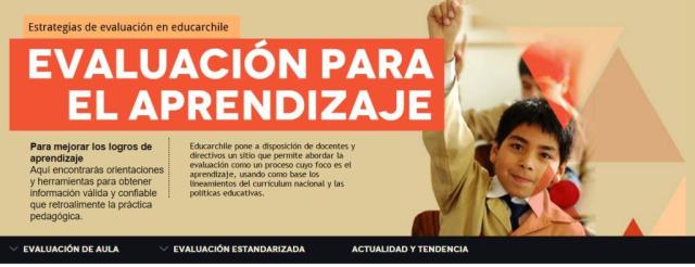 eavaluacion