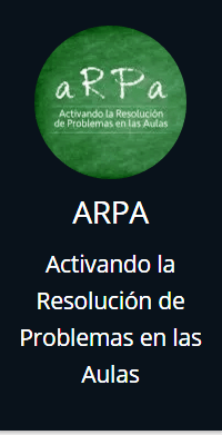 Arpa