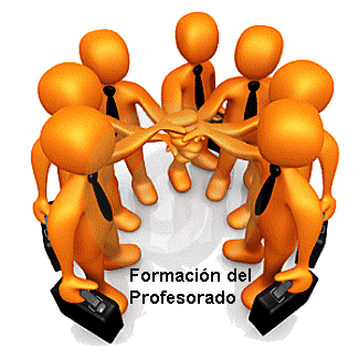 formacion_profesorado