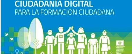ciudadania