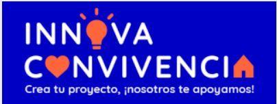 innova