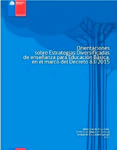 Orientaciones_D83