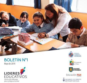 Boletín