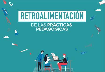 retroalimentacion